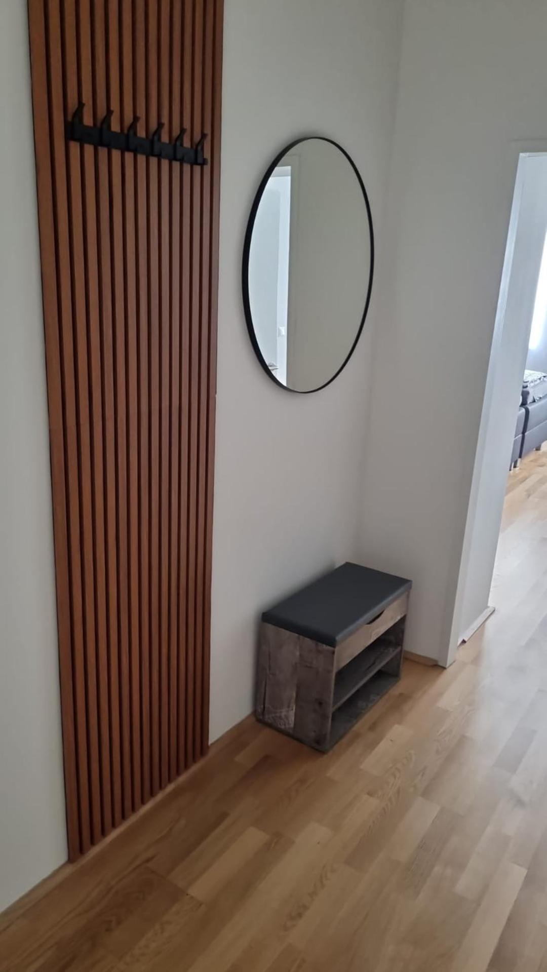 Apartamento Buchengasse - Free Highspeed-internet *