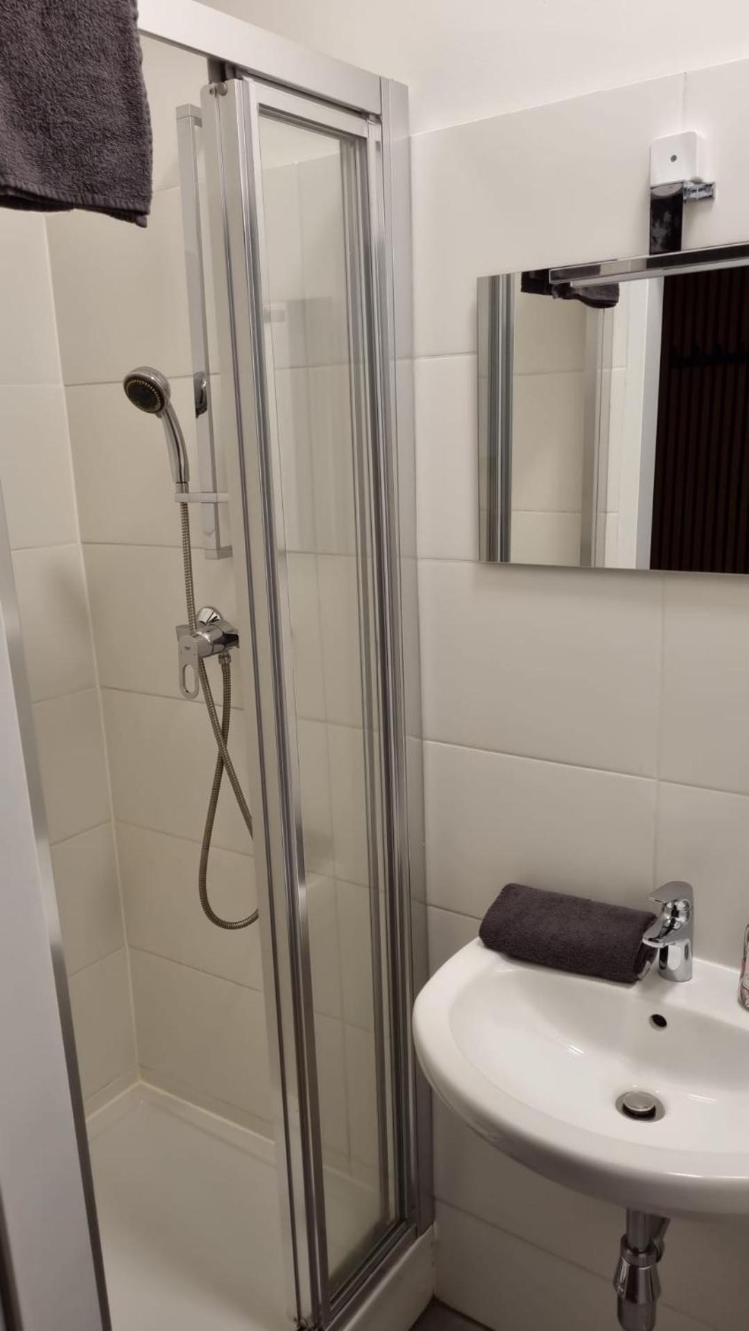 Buchengasse - Free Highspeed-internet * Viena