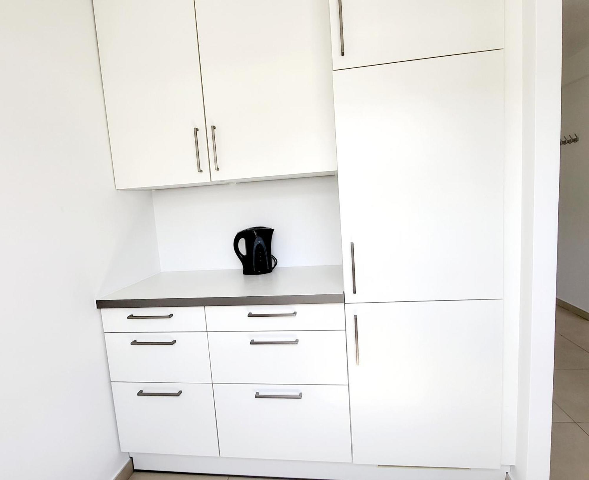 Buchengasse - Free Highspeed-internet Apartamento Viena